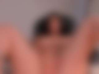 JulietteMoreau's Live Sex Cam Show