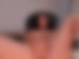 JulietteMoreau's Live Sex Cam Show