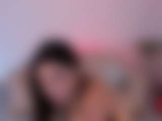 JulietteMoreau's Live Sex Cam Show