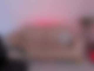 JulietteMoreau's Live Sex Cam Show