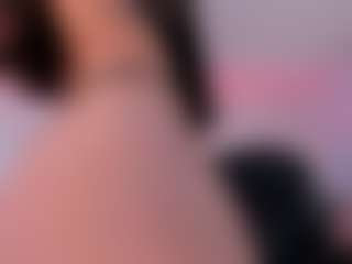 JulietteMoreau's Live Sex Cam Show