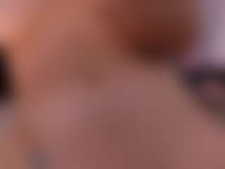 JulietteMoreau's Live Sex Cam Show