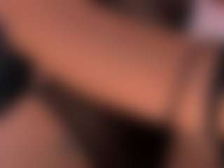 JulietteMoreau's Live Sex Cam Show