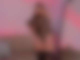 Live cam show with JulietteMoreau - Sexwebcam Teen (18+) on SinfulBabes