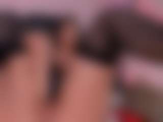 JulietteMoreau's Live Sex Cam Show