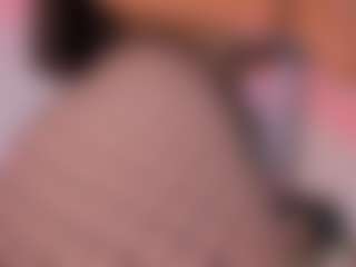 JulietteMoreau's Live Sex Cam Show