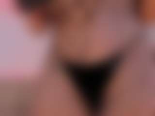 JulietteMoreau's Live Sex Cam Show