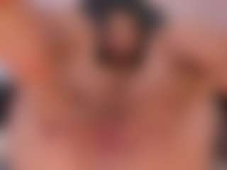 JulietteMoreau's Live Sex Cam Show