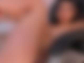 JulietteMoreau's Live Sex Cam Show