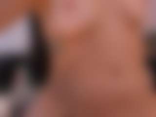 JulietteMoreau's Live Sex Cam Show