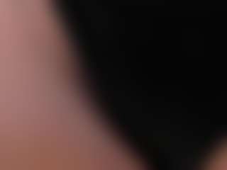 JulietteMoreau's Live Sex Cam Show