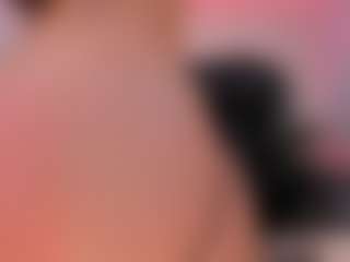 JulietteMoreau's Live Sex Cam Show