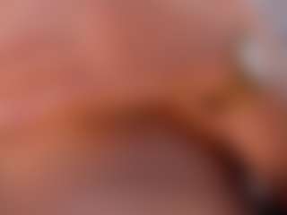 JulietteMoreau's Live Sex Cam Show