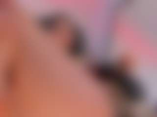 JulietteMoreau's Live Sex Cam Show