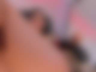 JulietteMoreau's Live Sex Cam Show