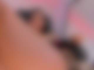 JulietteMoreau's Live Sex Cam Show