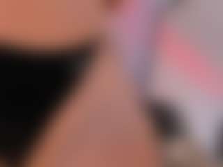 JulietteMoreau's Live Sex Cam Show