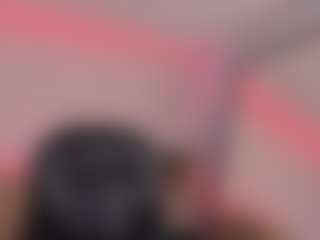 Live cam show with JulietteMoreau - Ass Bouncing on WildCum