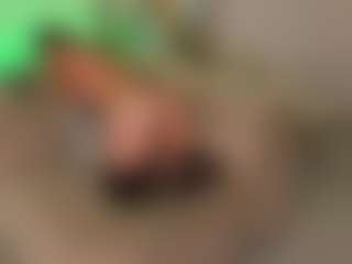 JulietteMoreau's Live Sex Cam Show