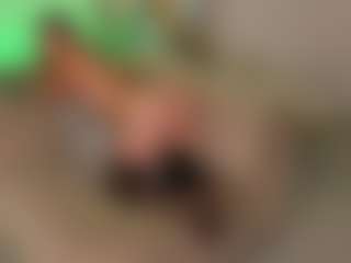 JulietteMoreau's Live Sex Cam Show