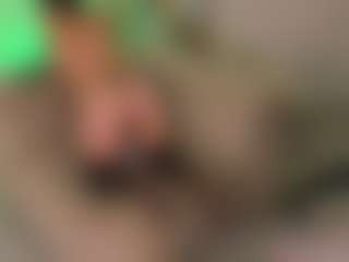 JulietteMoreau's Live Sex Cam Show