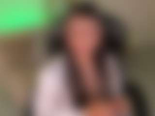JulietteMoreau's Live Sex Cam Show