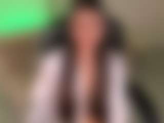 JulietteMoreau's Live Sex Cam Show