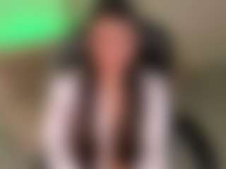 JulietteMoreau's Live Sex Cam Show