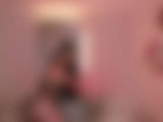 JulietteMoreau's Live Sex Cam Show