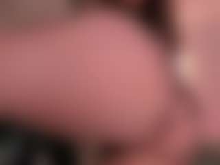 Live cam show with JulietteMoreau - Cum In Pussy on Hubzter Live