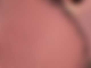 JulietteMoreau's Live Sex Cam Show