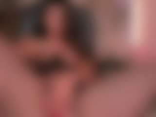 JulietteMoreau's Live Sex Cam Show