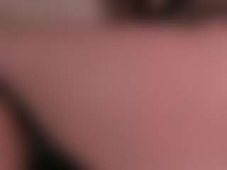 JulietteMoreau's Live Sex Cam Show