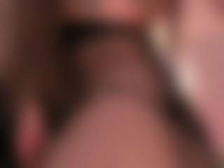Live cam show with JulietteMoreau - Fingering Young Adult on Streamer API