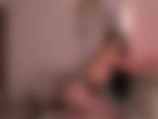 Live cam show with JulietteMoreau - Blowjob on slutload