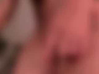 JulietteMoreau's Live Sex Cam Show