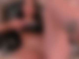 JulietteMoreau's Live Sex Cam Show