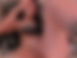 JulietteMoreau's Live Sex Cam Show