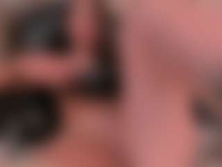 JulietteMoreau's Live Sex Cam Show