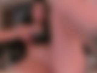 JulietteMoreau's Live Sex Cam Show