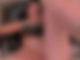 JulietteMoreau's Live Sex Cam Show