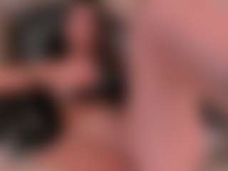 JulietteMoreau's Live Sex Cam Show