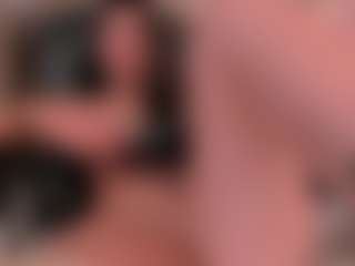 JulietteMoreau's Live Sex Cam Show