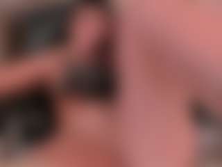 JulietteMoreau's Live Sex Cam Show