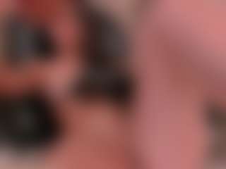 JulietteMoreau's Live Sex Cam Show