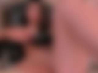 JulietteMoreau's Live Sex Cam Show
