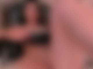 JulietteMoreau's Live Sex Cam Show