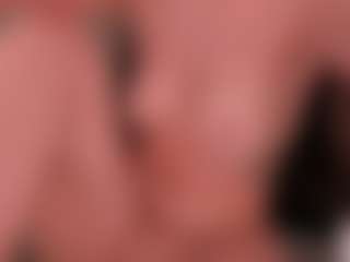 JulietteMoreau's Live Sex Cam Show