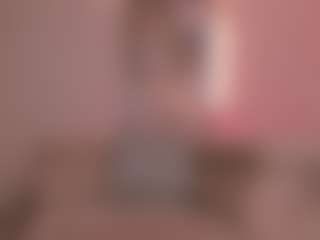 JulietteMoreau's Live Sex Cam Show