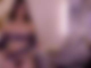 JulietteMoreau's Live Sex Cam Show